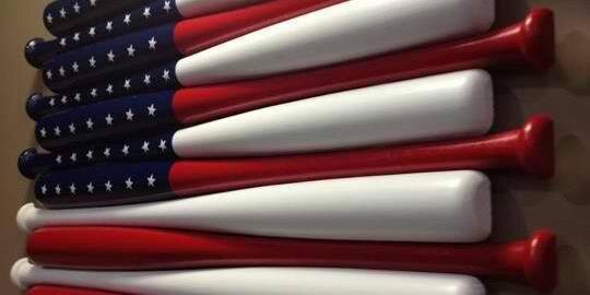 rcooksey11's profile banner image