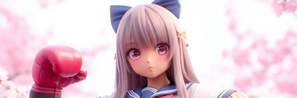 m0sh3rOne's profile banner image