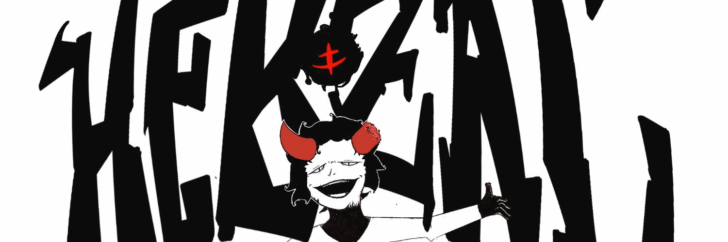 Ⓞ⊖ⓒⓡⓞⓦ banner