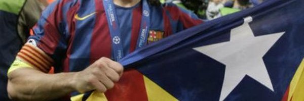 xiscowins Profile Banner