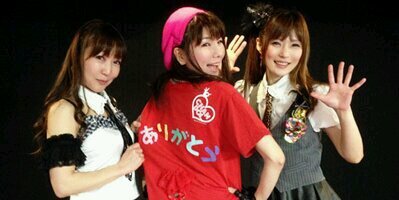 rec＠ぺそ banner