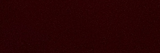 ElNewo's profile banner image