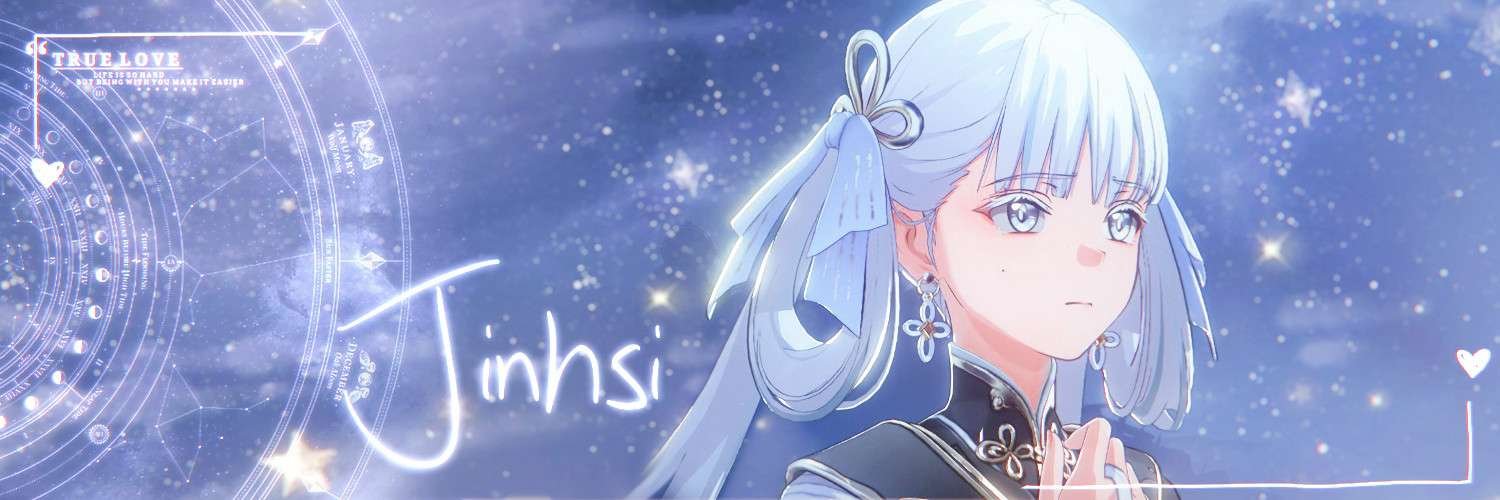 himukalover's profile banner image