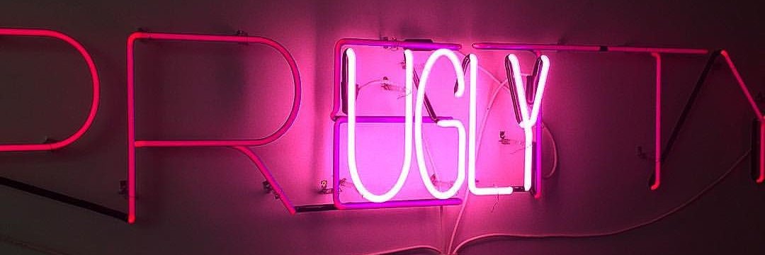PreciousDuran_'s profile banner image