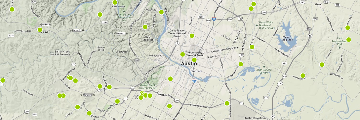 ATXfloods banner