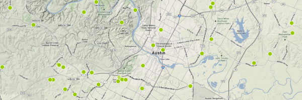 ATXfloods Profile Banner