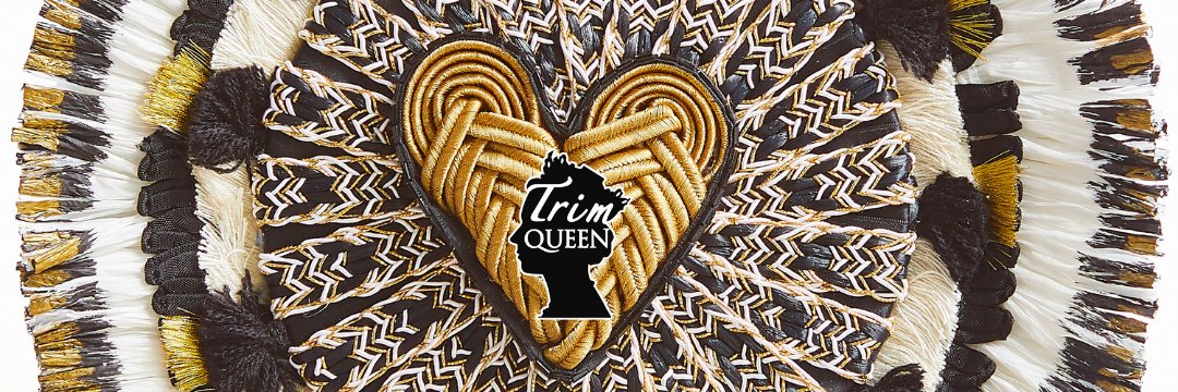 TrimQueen - Product/Strategy Marketing/Mentoring banner