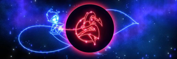 death0813 Profile Banner