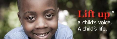 CASARcoTN's profile banner image