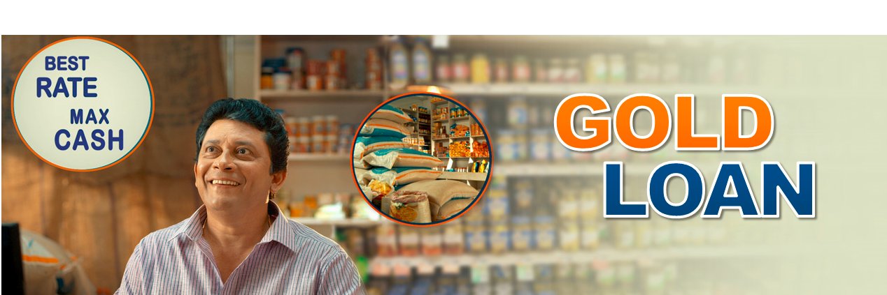 Catholic Syrian Bank banner