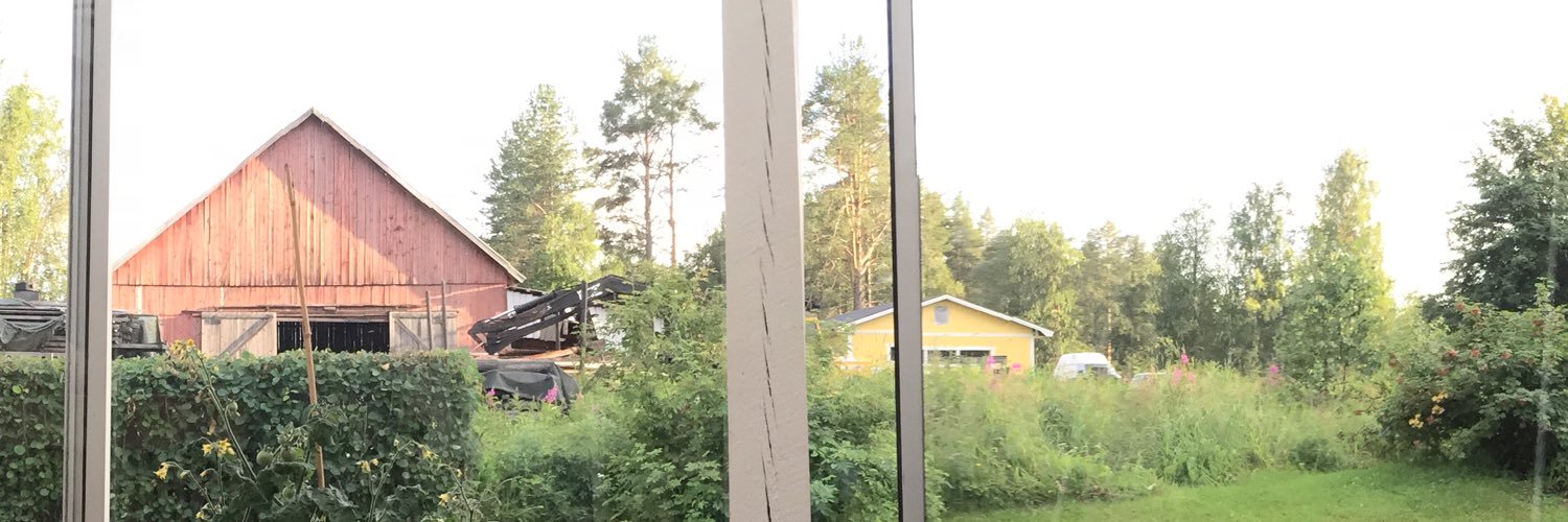 foppalainen's profile banner image