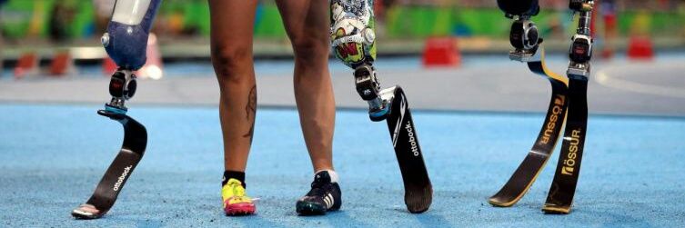 Martina Caironi banner