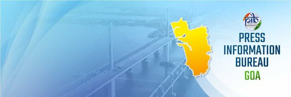 PIB_Panaji Profile Banner