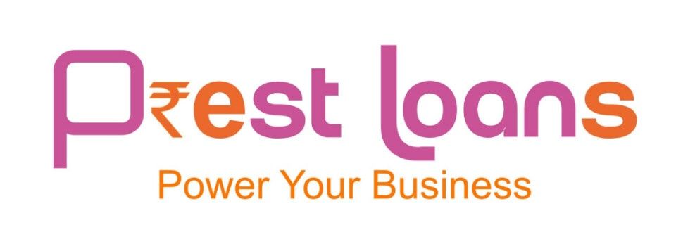 PrestLoans banner