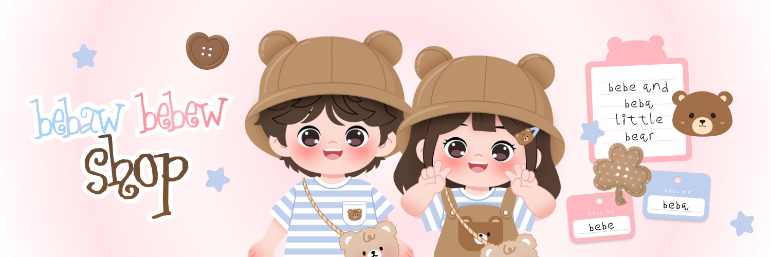 glamkur's profile banner image