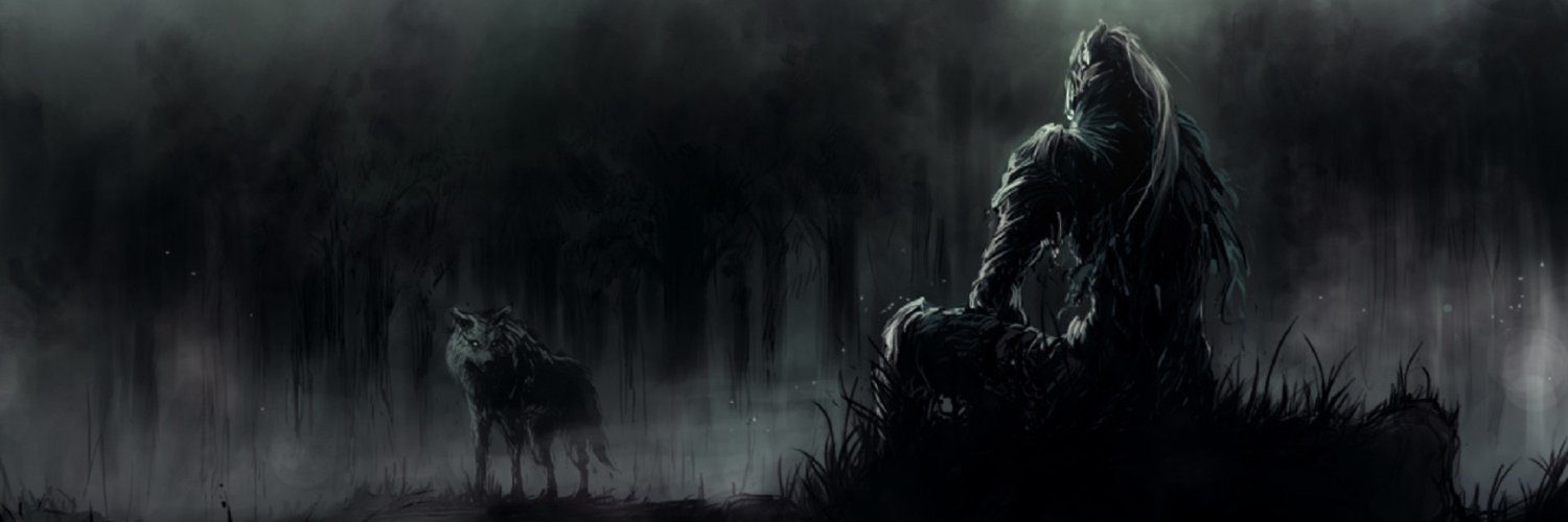 Mohh banner