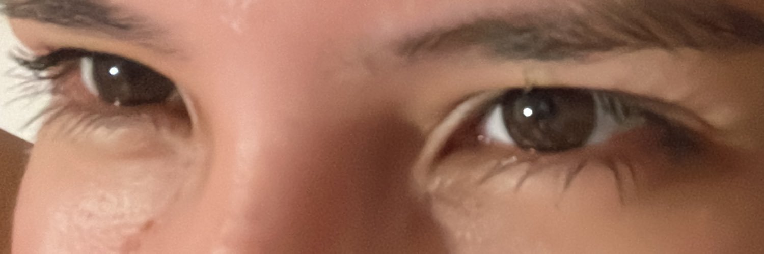 valeprlt4's profile banner image