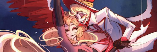 AdyLaineArt Profile Banner
