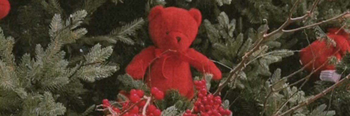 지성한별✨ banner