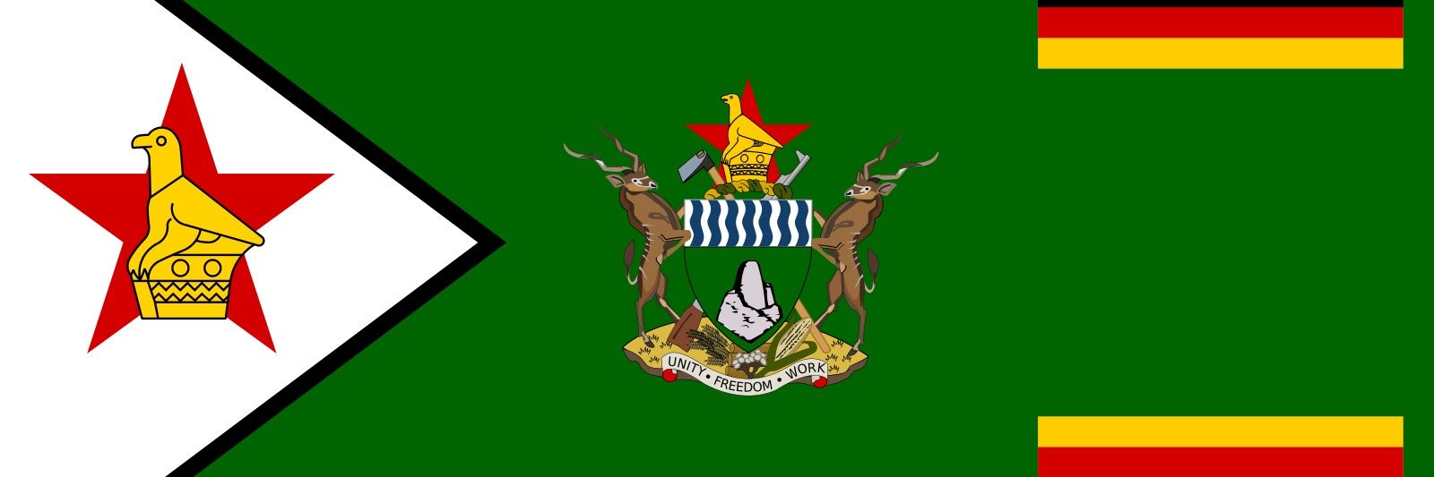 GTMupamombe's profile banner image