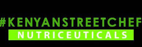 StreetChefKe's profile banner image