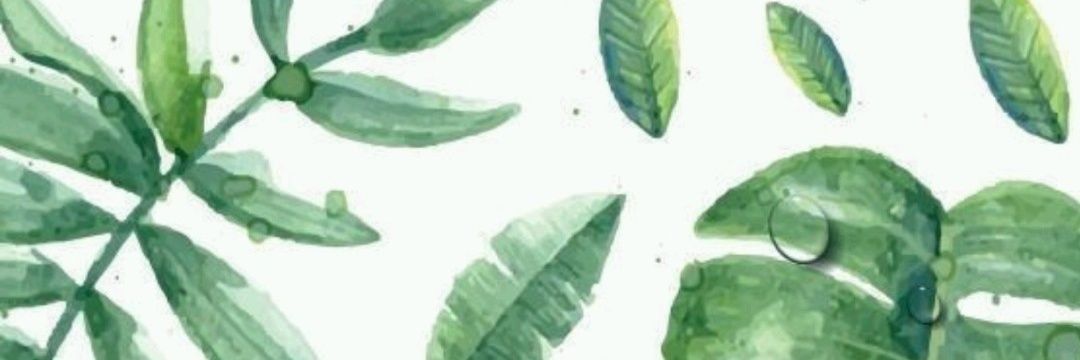 OtroMou's profile banner image