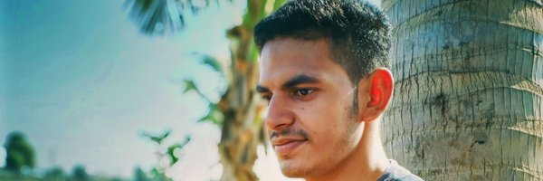 bhsolanki47 Profile Banner