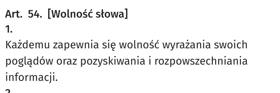 Porucznik Rżewski 🇵🇱🧯 banner