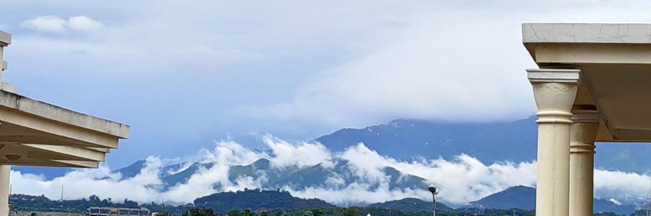 maxy1991's profile banner image