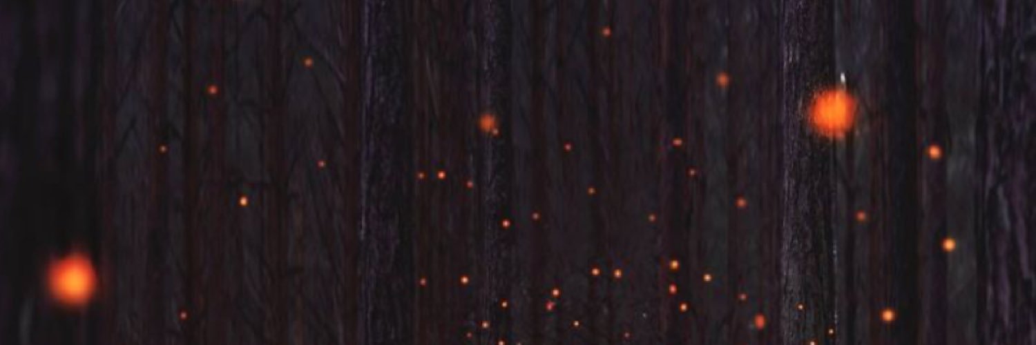 Martasrna's profile banner image
