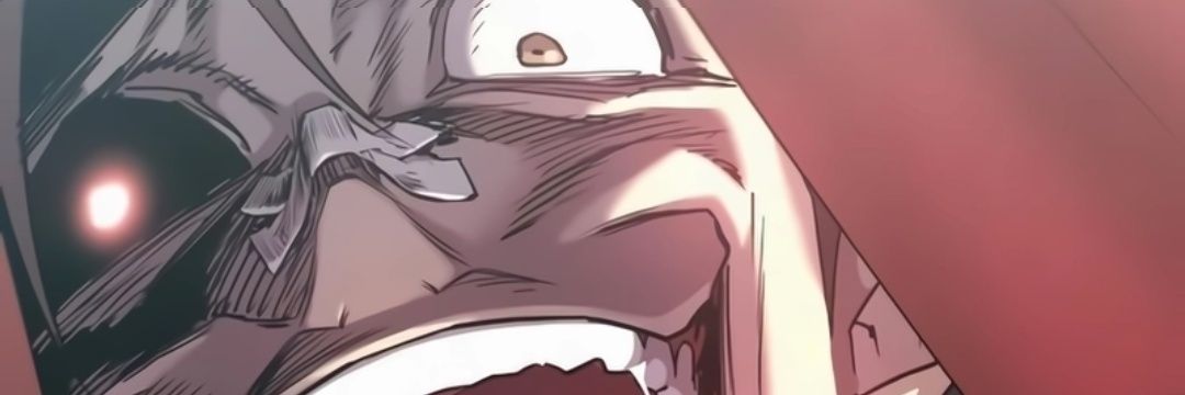 mikaeu33's profile banner image