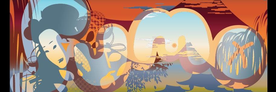 SoundsofSumo's profile banner image