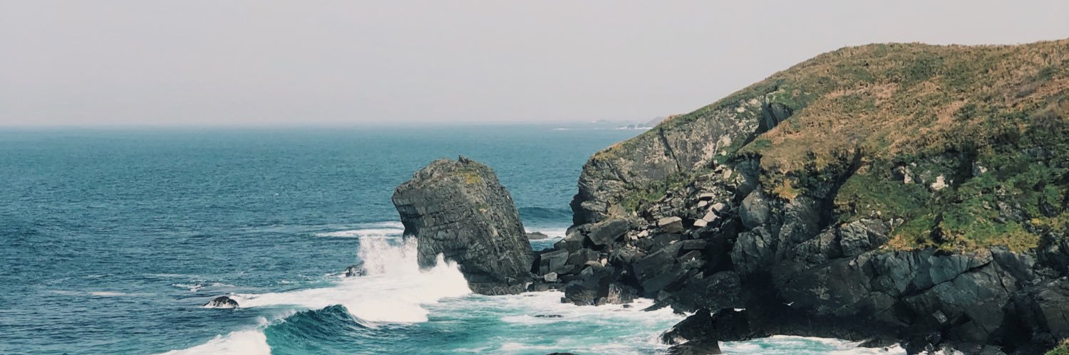 andreandes's profile banner image