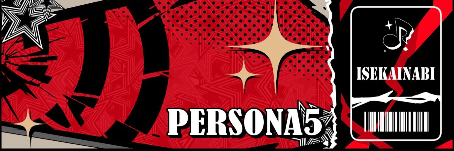 Yanagi__Kaoru's profile banner image