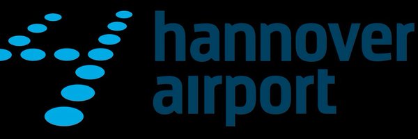 Hannover Airport Profile Banner