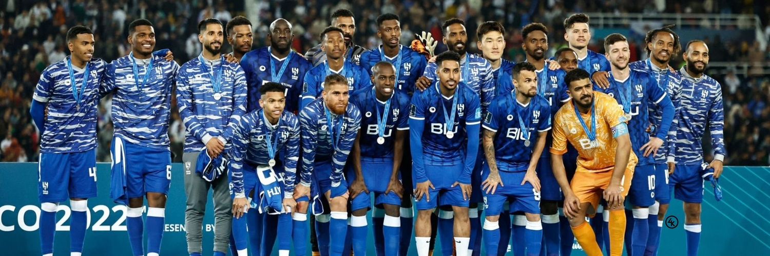 AlhilalAsia_Eng's profile banner image