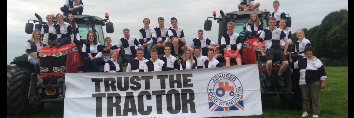 Grant Pollard banner