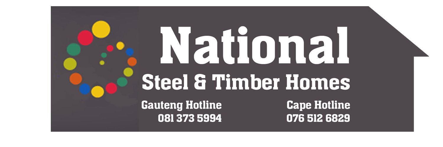 NationalTimber's profile banner image