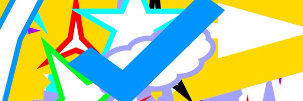 yukety_toytoy Profile Banner