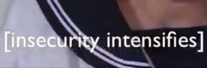 every_kyle's profile banner image