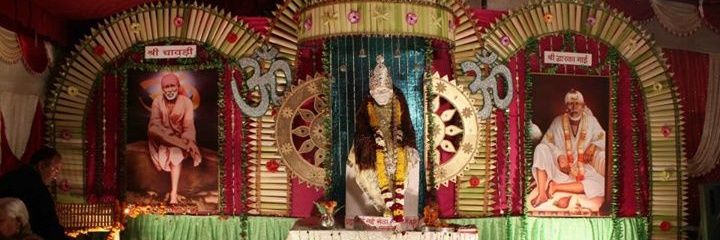 manvir saini banner