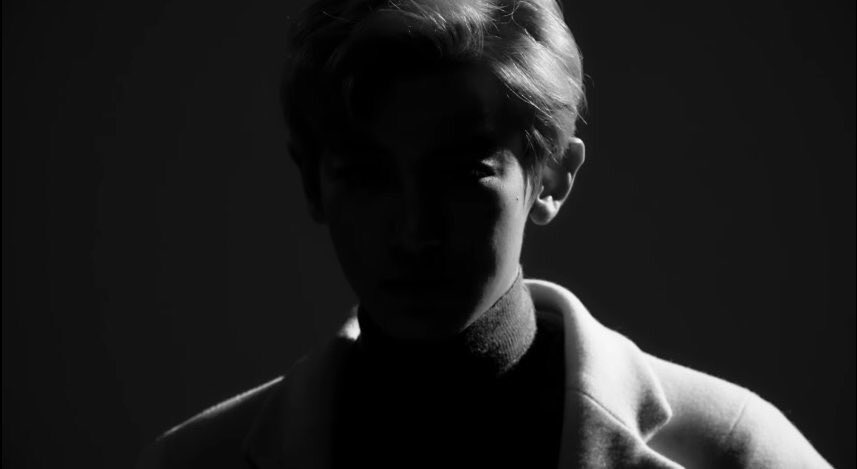 โค่ banner