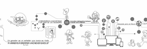 RobertGiret Profile Banner