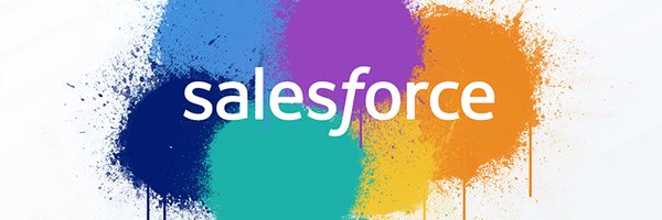 salesforceMann_ Profile Banner