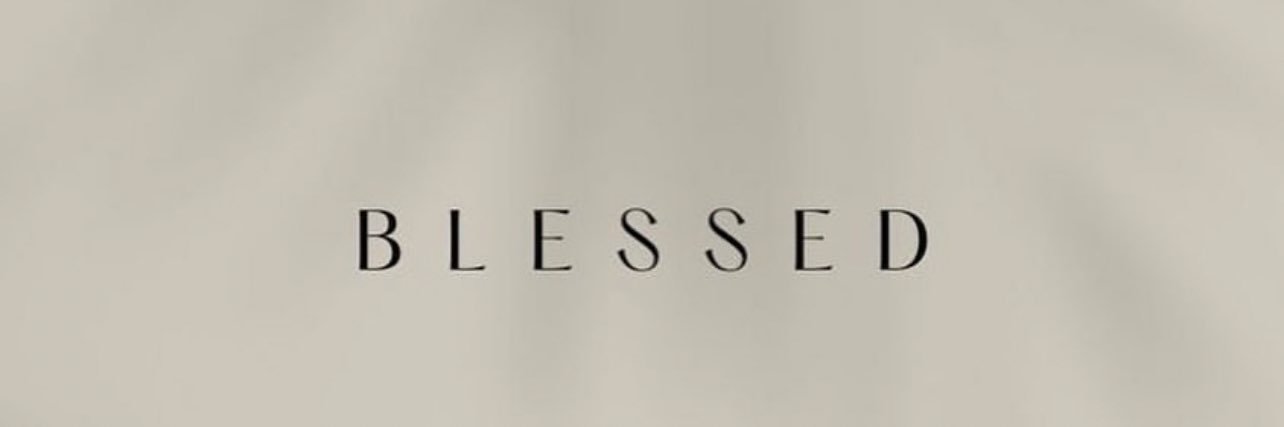 Wilberforce Kalema banner