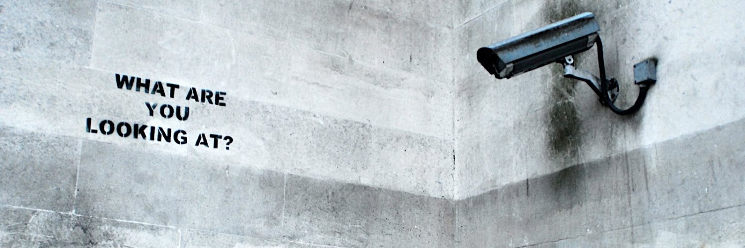 urko37's profile banner image