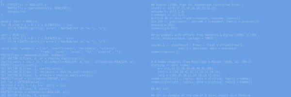 _R_Foundation Profile Banner