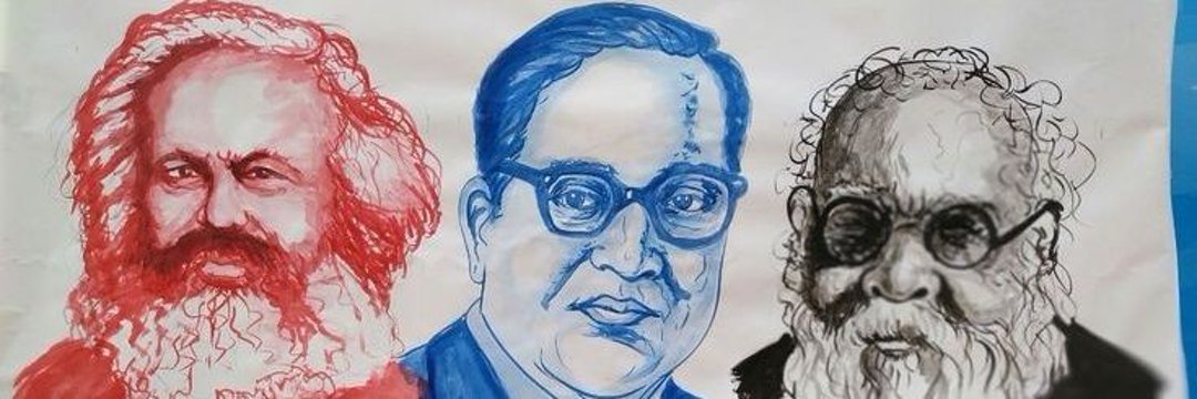 Vinayan007's profile banner image