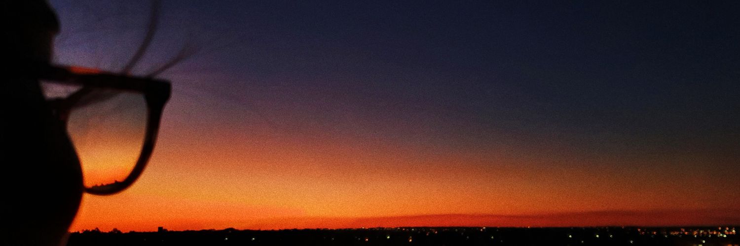 pilivila1's profile banner image