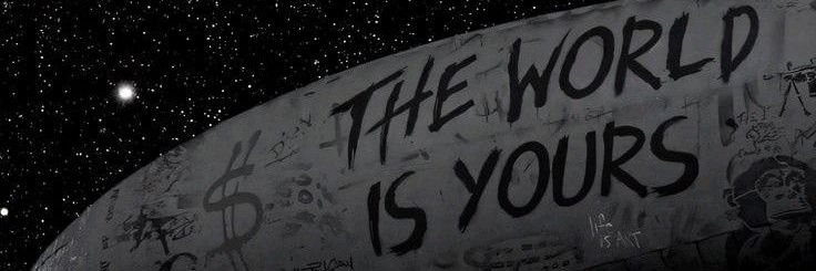 keeping_it_real banner